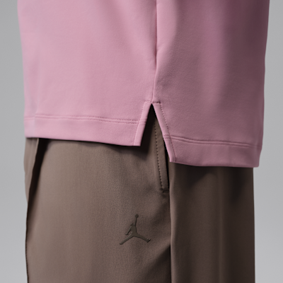 Jordan Sport Men's Golf Polo. Nike.com